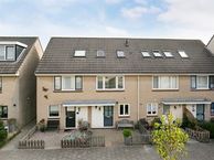 Papiermolen 15, 2406 KL Alphen aan den Rijn