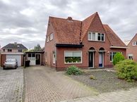 Kloosterlaan 64, 9675 JN Winschoten
