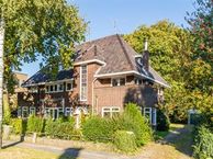 Groen van Prinstererlaan 27, 3818 JN Amersfoort