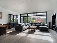 Goudenregenzoom 109, 2719 HE Zoetermeer