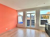 Blauwe Haansteeg 11, 4201 BE Gorinchem