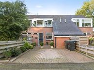 Batinge 121, 9331 KV Norg