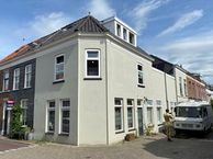 Pootstraat 58 A, 2613 PM Delft