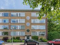 M.Nijhoffstraat 184, 1382 TW Weesp