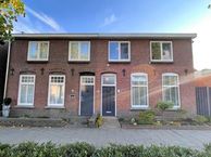 Dijkstraat 51, 5554 PP Valkenswaard