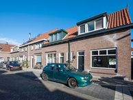 Almsvoetstraat 22, 3312 PB Dordrecht