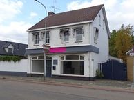 Hoofdstraat 49, 6051 AK Maasbracht