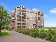 Amazonestroom 120, 2721 EP Zoetermeer