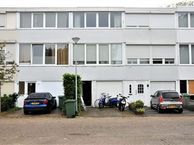 Donderbergweg 99, 6043 JA Roermond