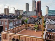 Scheldestraat 163 a, 2515 TD Den Haag