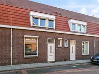 Koningin Regentesselaan 75, 6043 CJ Roermond