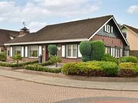 Duinstraat 14, 4641 GH Ossendrecht