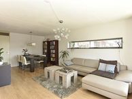 Wislaan 189, 5406 AC Uden