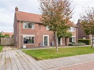 Prins Bernhardstraat 28, 7081 CV Gendringen