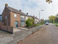 Prinses Marijkestraat 16, 4671 GC Dinteloord