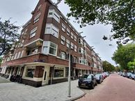 Stadionkade 93 2, 1076 BL Amsterdam