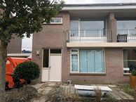 Coxstraat 23, 4421 DC Kapelle