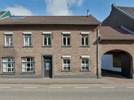 Grensstraat 126, 6374 CV Landgraaf