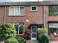 Diepenbrockstraat 22, 4536 GX Terneuzen