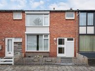 Vierambachtenstraat 6, 4561 WP Hulst