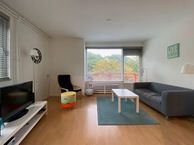 Rubenslaan 79 3, 3582 JE Utrecht