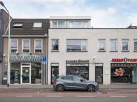 Besterdring 177, 5014 HK Tilburg