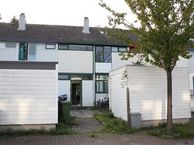 Kreek 12, 8212 XA Lelystad