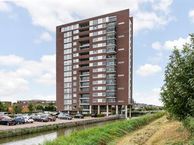 Leerbroekstraat 118, 2729 HZ Zoetermeer