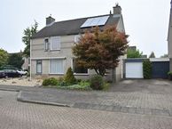 Grootveldschelaan 21, 6581 GS Malden