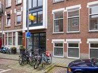 Hoyledestraat 44 A, 3036 LS Rotterdam