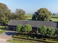 Steenovens 12, 4543 RM Zaamslag