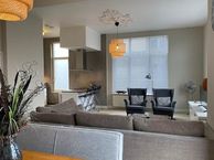 Dr Smitstraat 5 *, 2041 KJ Zandvoort