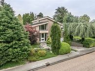 Klingstraat 4, 6441 KG Brunssum