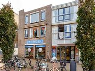 Koninginneweg 12 D, 2771 DN Boskoop