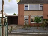 Evert C. Slimstraat 1, 9076 EE St.-Annaparochie