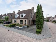 Haydnstraat 48, 3335 WE Zwijndrecht