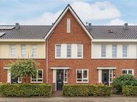 Beukenlaan 11, 3931 ZR Woudenberg