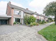 Mariannestraat 22, 5491 JD Sint-Oedenrode