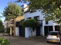 Pluto 16, 1785 AN Den Helder