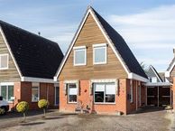 Koriander 14, 8252 CK Dronten