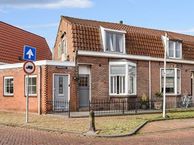 Koningshof 1, 1671 AM Medemblik
