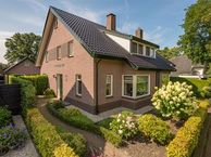 Kerkpad 4, 8075 AK Elspeet