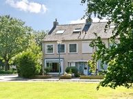 Damhertlaan 89, 3972 DC Driebergen-Rijsenburg