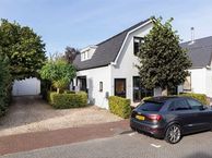 Ketelstraat 18, 6713 AN Ede