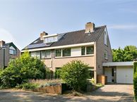 Groningenlaan 5, 5691 KH Son en Breugel