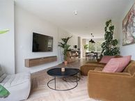 Schieweg 180 C03, 3038 BK Rotterdam