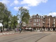 Valeriusplein 2 I, 1075 BG Amsterdam