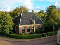 Kerkstraat 92, 9636 AD Zuidbroek