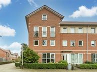 Woelmuisstraat 2, 4105 VV Culemborg