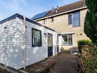 Edzemaheerd 31, 9737 JB Groningen